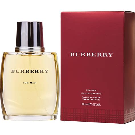 perfume burberry hombre precio mexico|burberry perfume hombre mercadolibre.